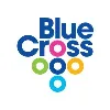 BlueCross Aged Care