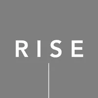 Rise Projects