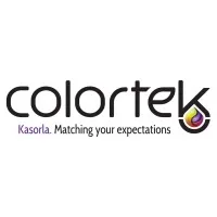 Colortek Kasorla LTD