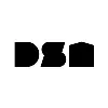 Design Systems House Design Systems House