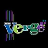 On The Verge Limited