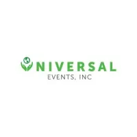 Universal Events Inc 