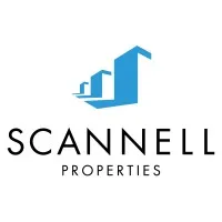 Scannell Properties Scannell Properties