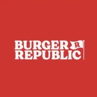 Burger Republic-EG