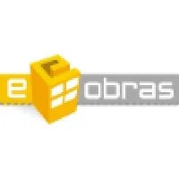 e-OBRAS
