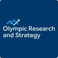 Olympic Research and Strategy