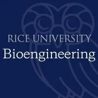 Rice University Department of Bioengineering