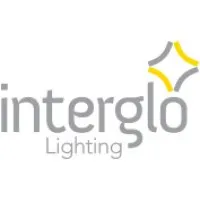 Interglo Lighting