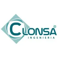 Clonsa Ingenieria