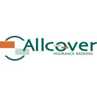Allcover Insurance Brokers