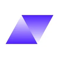 Noibu