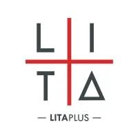 LITA PLUS