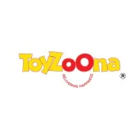 TOYZOONA