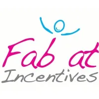 Fab at Incentives