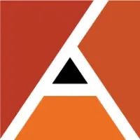 Anchor Management Group Anchor Management Group