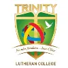 Trinity Lutheran College, Ashmore Trinity Lutheran College, Ashmore
