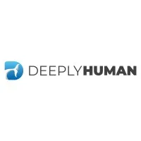 Deeply Human, Inc.