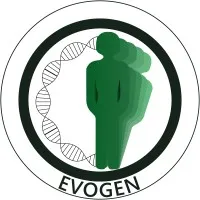 Evogen