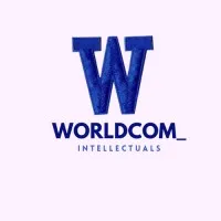 WorldCom_Intellectuals Community