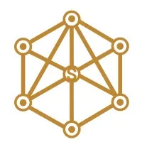 Starseed AI