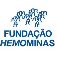 Fundação Hemominas Fundação Hemominas