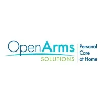 Open Arms Solutions - Personal Care at Home