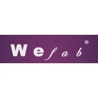 Wefab