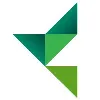 InteLogix InteLogix