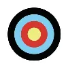 Bullseye Digital Marketing Bullseye Digital Marketing