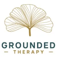 Grounded Therapy
