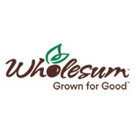 Wholesum