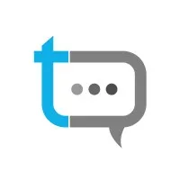 textLIVING textLIVING