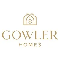 Gowler Homes