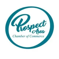 Prospect Area Chamber of Commerce