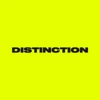Distinction Agency