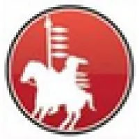 Comanche Red River Casino