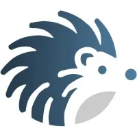 Hedgehox