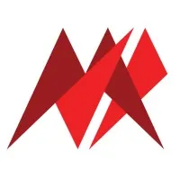 MeghRaj TechnoSoft