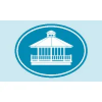 Rappahannock Westminster-Canterbury in Irvington, Virginia