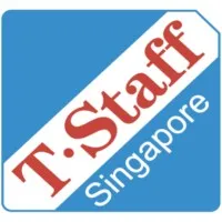 Techno Staff Pte Ltd