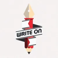 The Write On