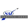 Seattleaero