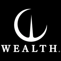 Wealth inc. 