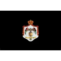 The Royal Hashemite Court email format