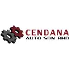 Cendana Auto Sdn Bhd Cendana Auto Sdn Bhd