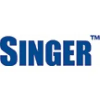 Singer
