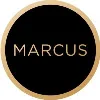 MARCUS MARCUS
