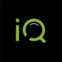 HotelIQ by Intelligent Hospitality