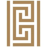 Hudson Construction Group