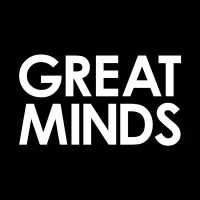 Great Minds